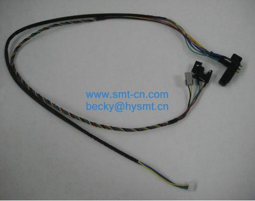 Samsung SM new without circuit board feeder contact line